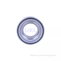 /msite/products/detail/productid/62988435/id/1516571.html